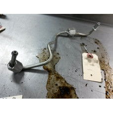 101R013 Fuel Injector Line Cylinder 1 For 11-16 Chevrolet Silverado 2500 HD 6.6 Duramax Diesel 101R013 Fuel Injector Line Cylinder 1 For 11-16 Chevrolet Silverado 2500 HD 6.6 Duramax Diesel